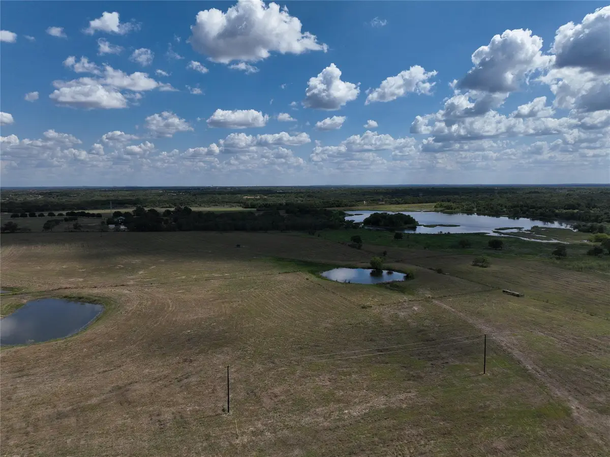 TBD lot 28 Mineral Springs Rd, Lockhart, TX 78644 - Image #1
