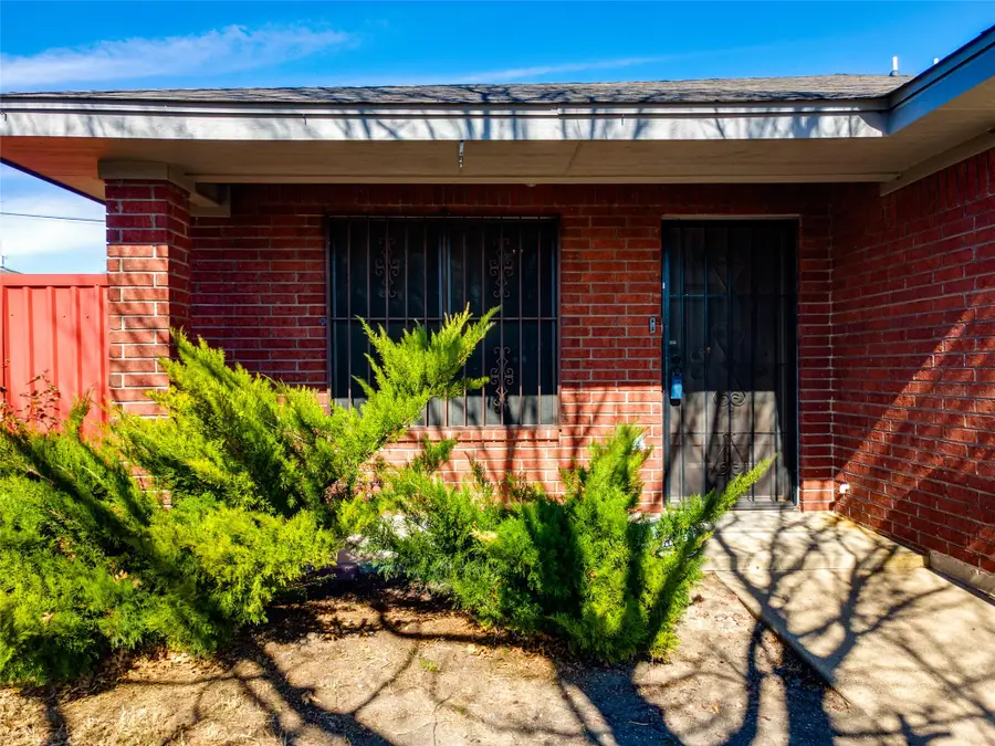 5301 Morning Glen Ln, Killeen, TX 76542 - #3