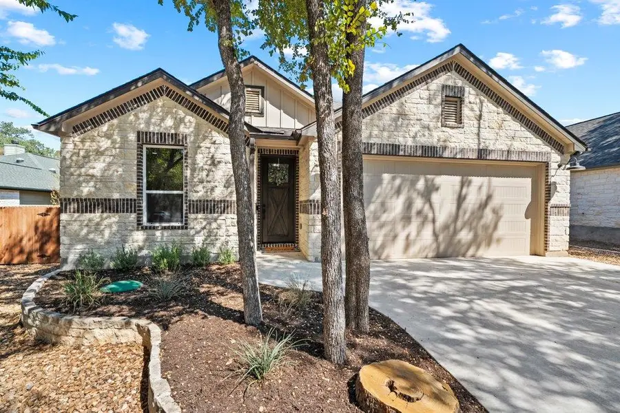 181 Augusta Dr, Wimberley, TX 78676 - #2