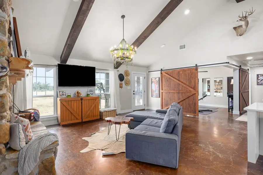 300 Kiowa Creek Trl, Fredericksburg, TX 78624 - Image #3