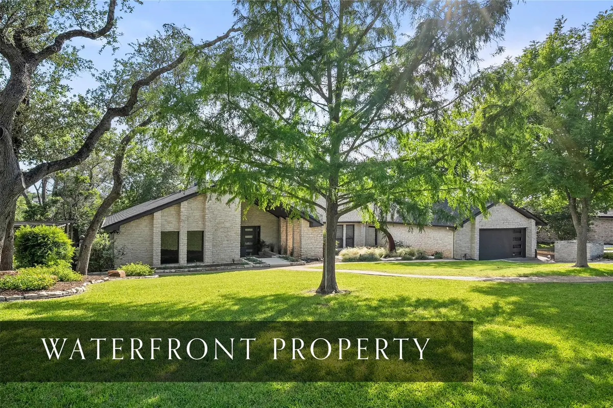 2924 Gabriel View Dr, Georgetown, TX 78628 - #1