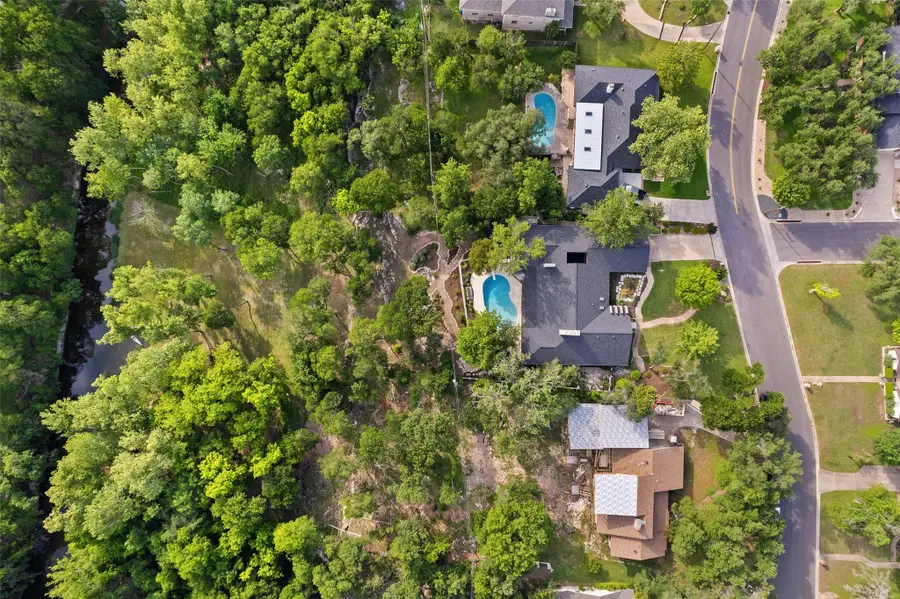 2924 Gabriel View Dr, Georgetown, TX 78628 - #3