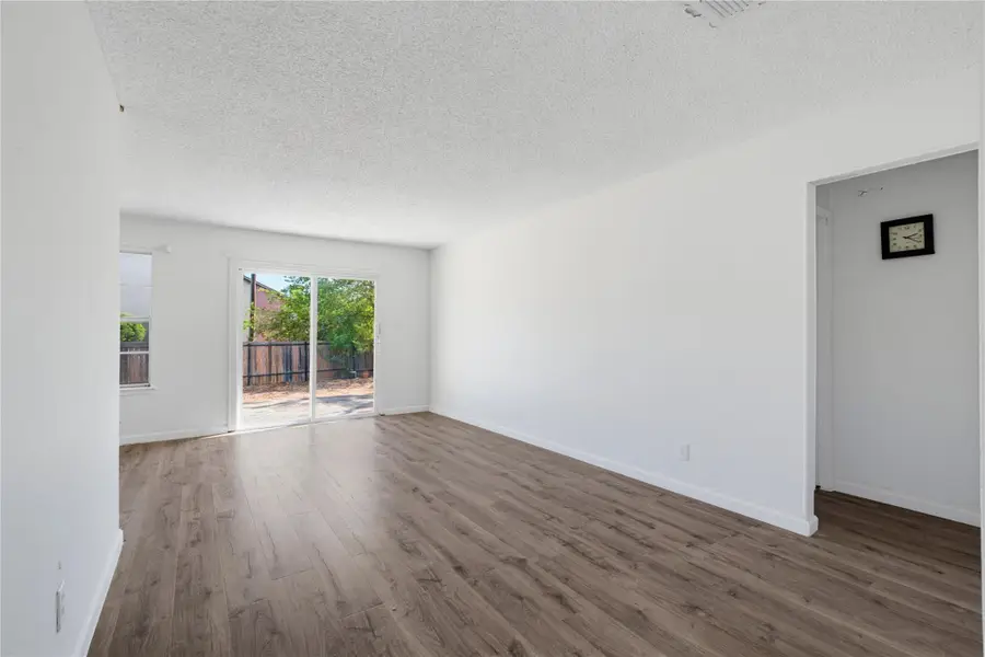 2311 Campden Dr, Austin, TX 78745 - #3