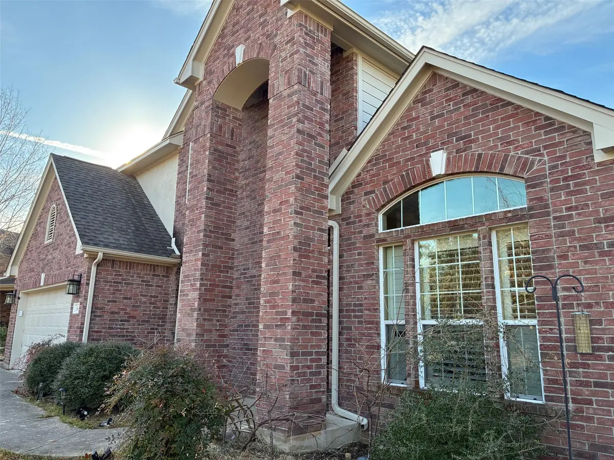 2604 Mexican Hat Dr, Cedar Park, TX 78613 - Image #1