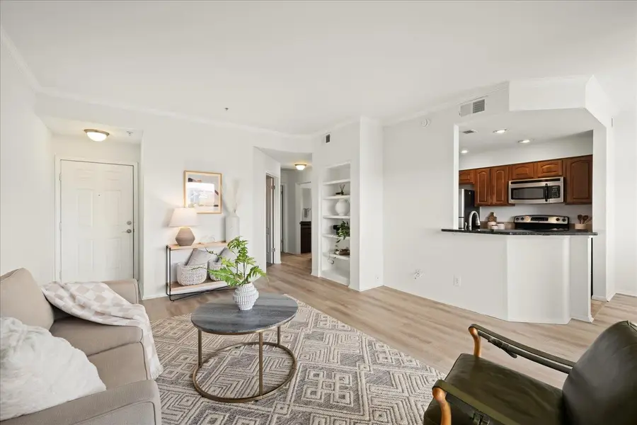 6000 Shepherd Mountain Cv #1904, Austin, TX 78730 - Image #3