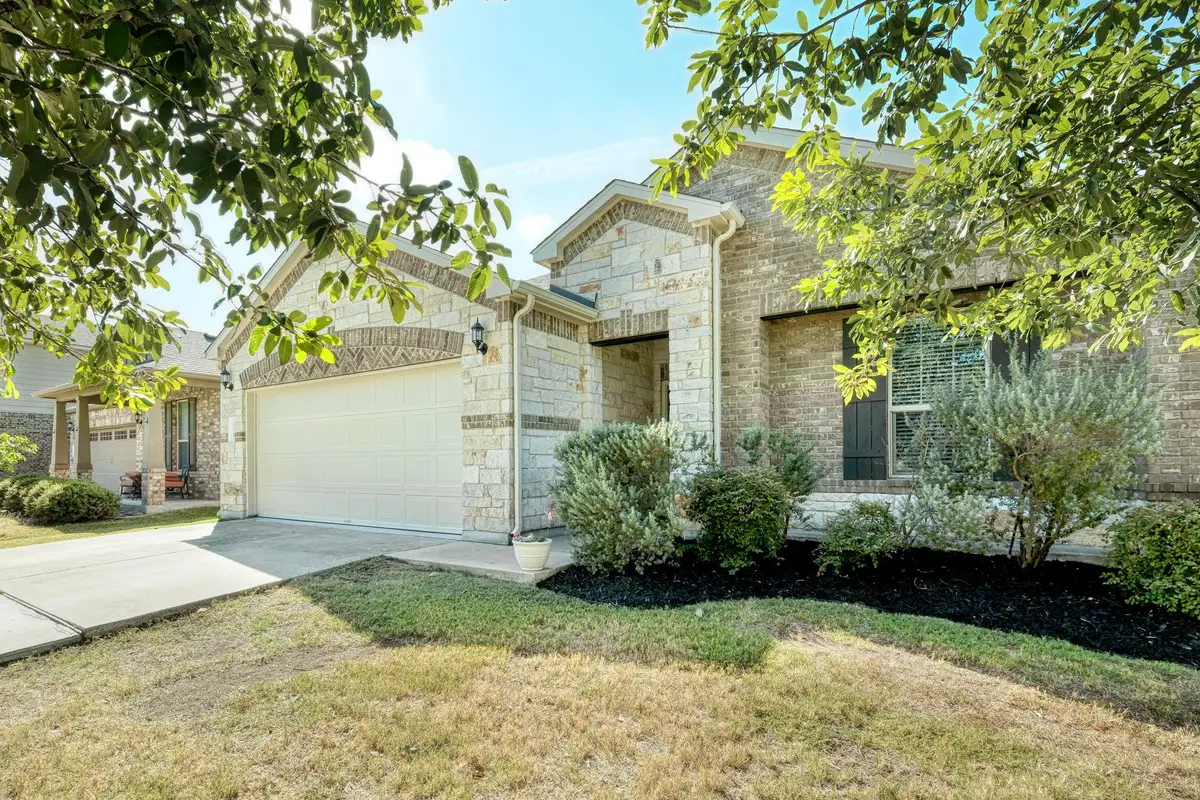 19925 Ploughshores Ln, Pflugerville, TX 78660 - Image #1