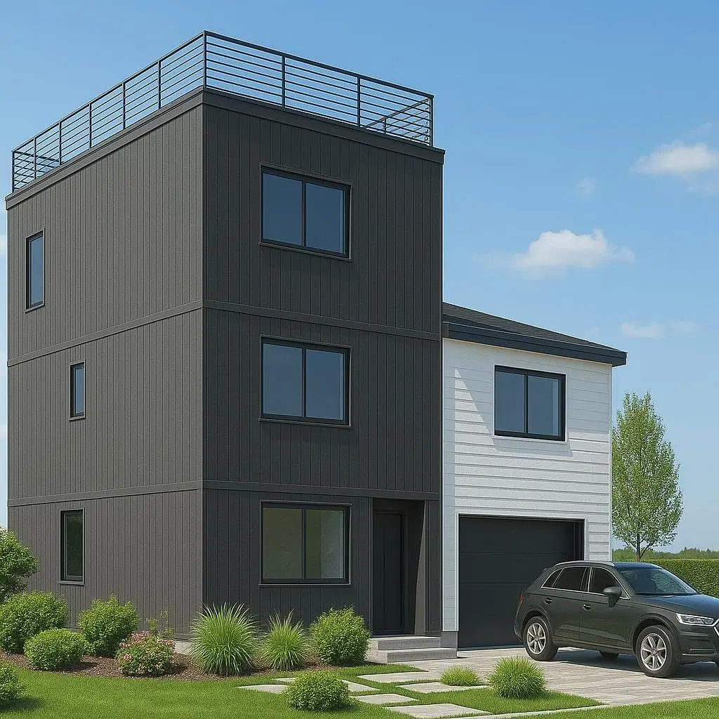 408 W Live Oak St #A, Austin, TX 78704 - Image #1