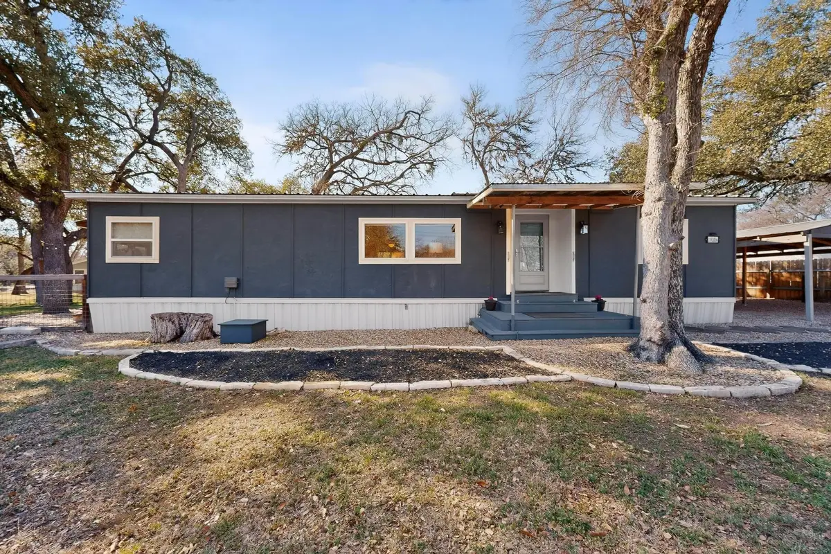 10206 Gail Rd, Austin, TX 78748 - #1