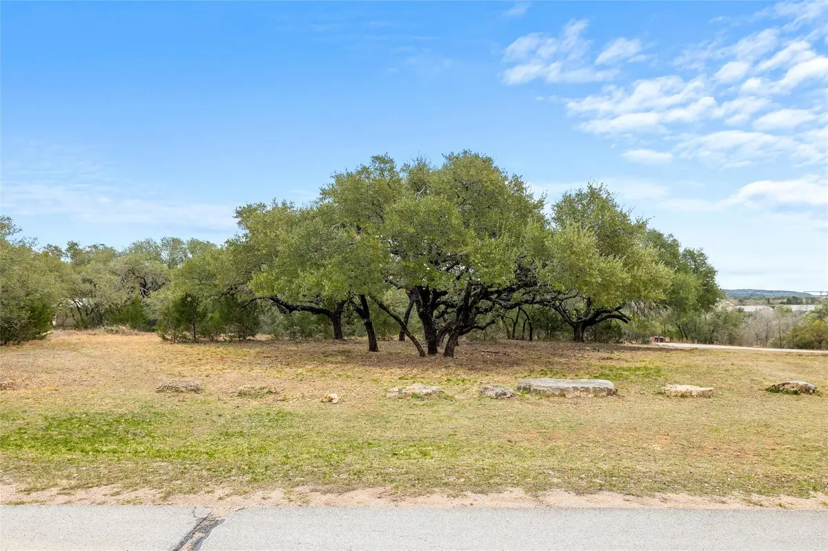 1080 Beauchamp Rd, Dripping Springs, TX 78620 - #1