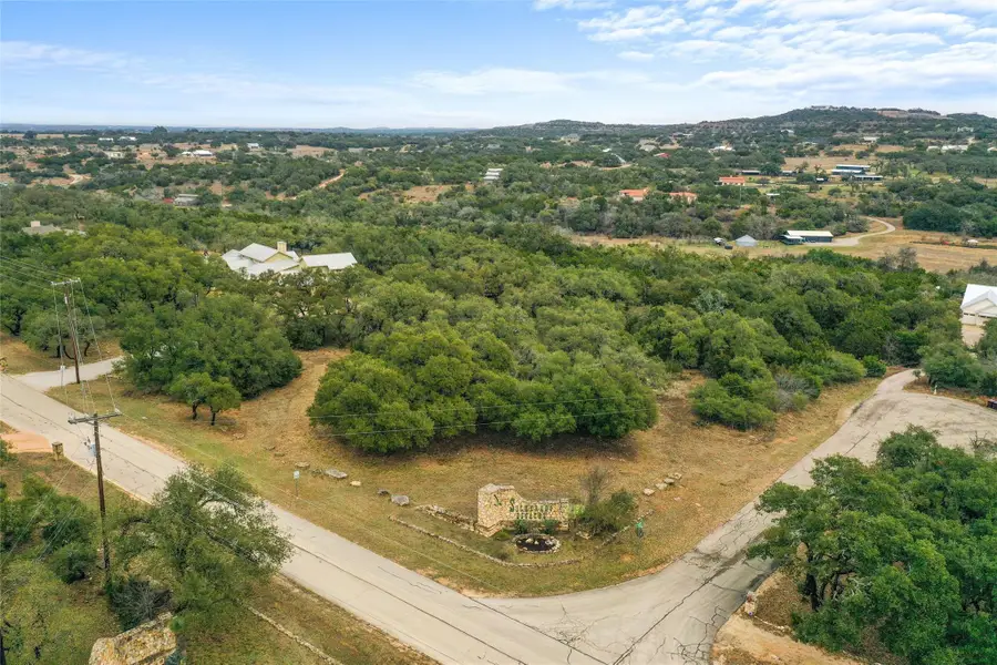 1080 Beauchamp Rd, Dripping Springs, TX 78620 - #2