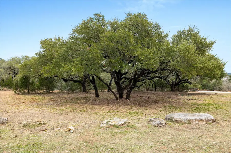 1080 Beauchamp Rd, Dripping Springs, TX 78620 - #3