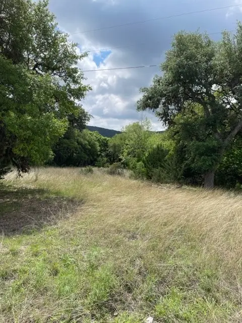 2250 Walter White Rd, Leakey, TX 78873 - Image #1