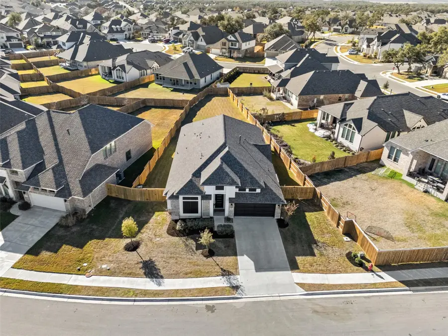 321 Allegheny Way, Kyle, TX 78640 - Image #3