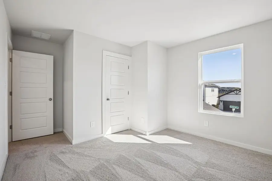 148 Cutleaf Cv, San Marcos, TX 78666 - Image #3