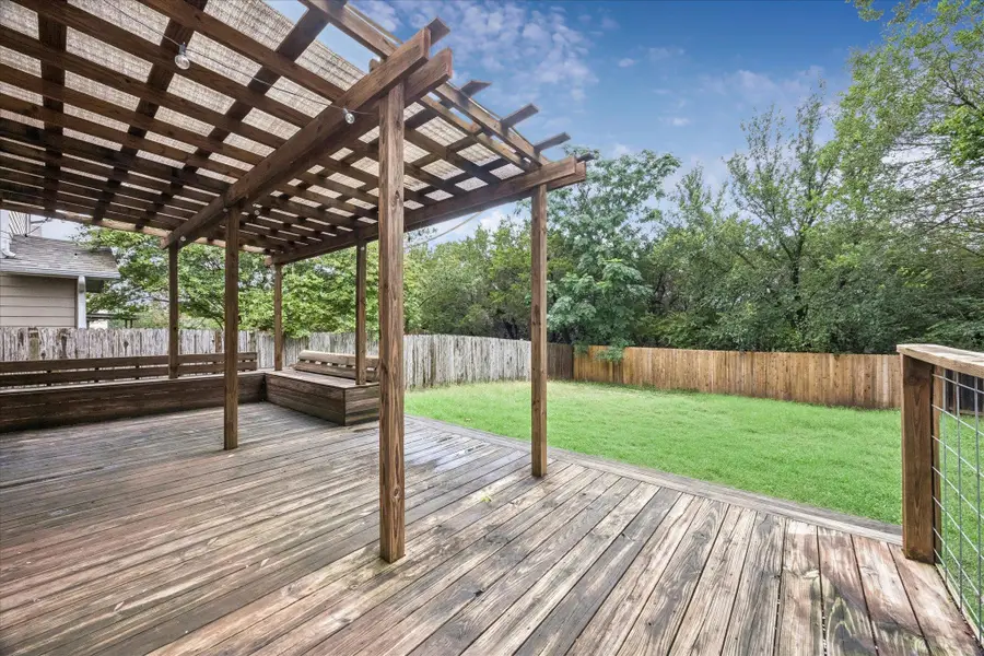 10712 Marshitahs Way, Austin, TX 78748 - #2