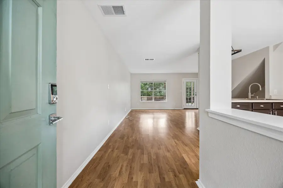 10712 Marshitahs Way, Austin, TX 78748 - #3