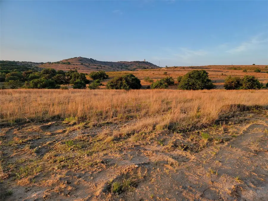 750 Stanton Ranch Rd, Johnson City, TX 78636 - Image #2