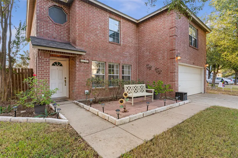 2305 Little Tree Bnd, Cedar Park, TX 78613 - Image #3