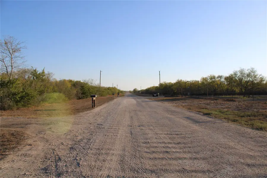0000 Cr 339, Jourdanton, TX 78026 - #2