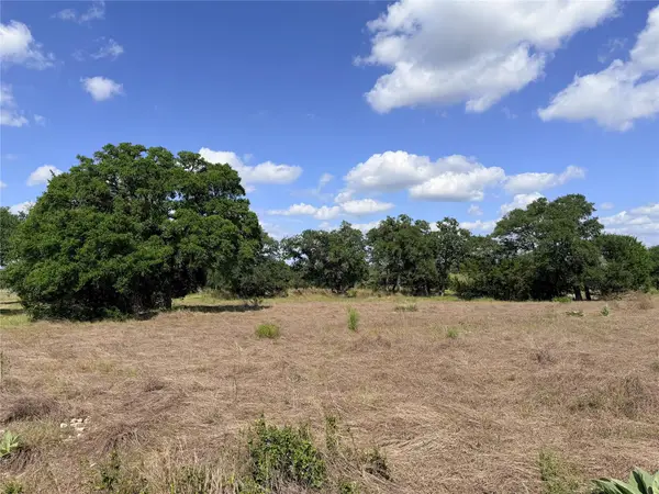 485 Inspiration Loop, Fredericksburg, TX 78624