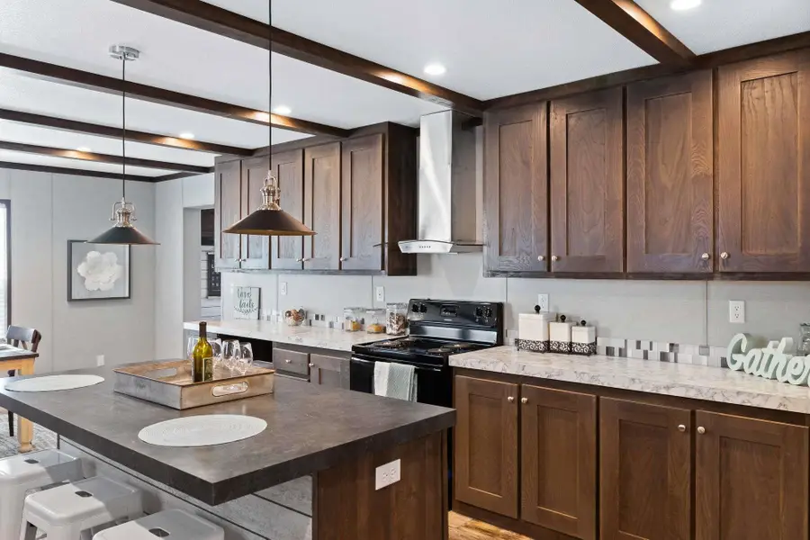 1304 Saddleback Dr, Bellville, TX 77418 - Image #3