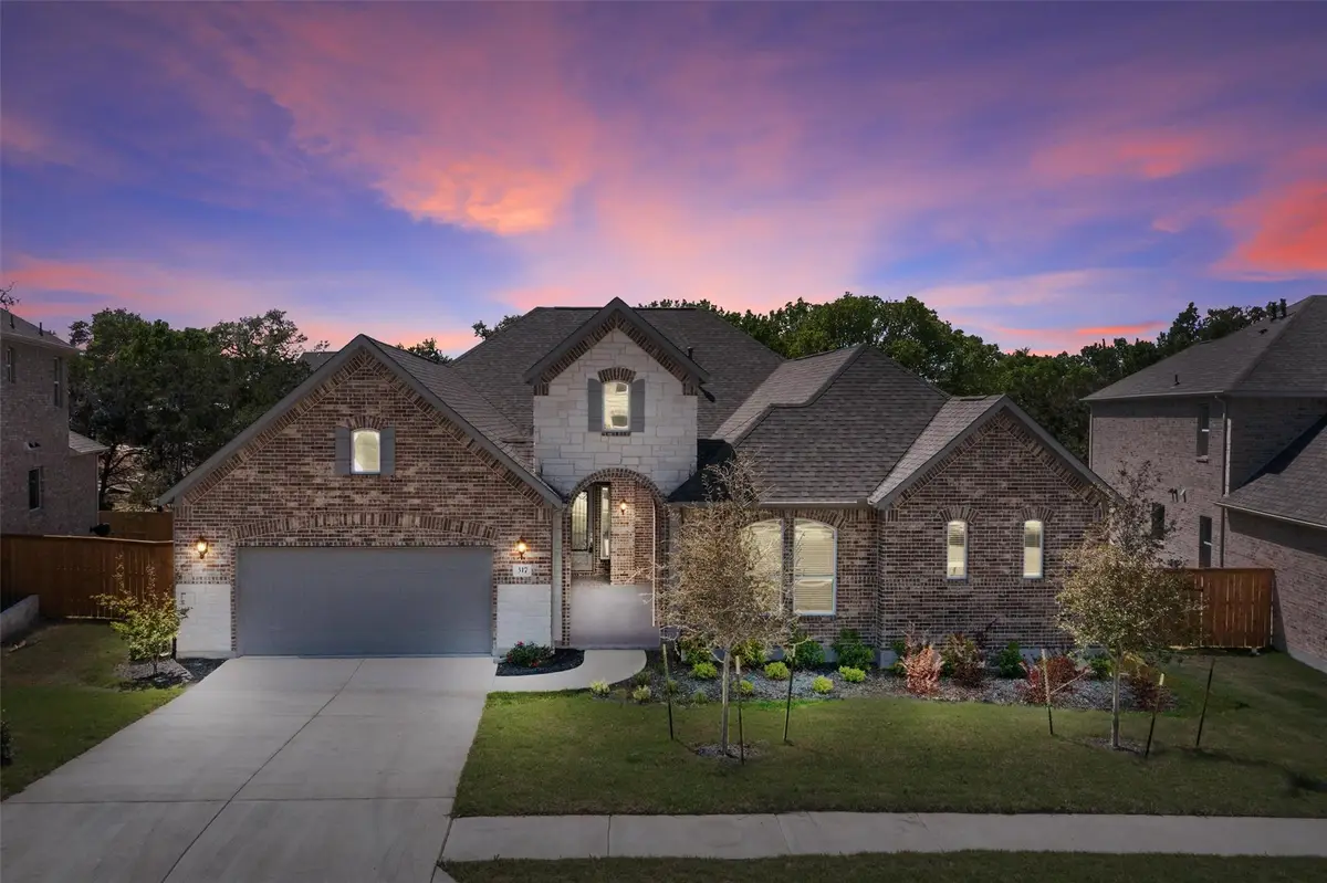 317 Pigeon River Rd, Kyle, TX 78640 - #1