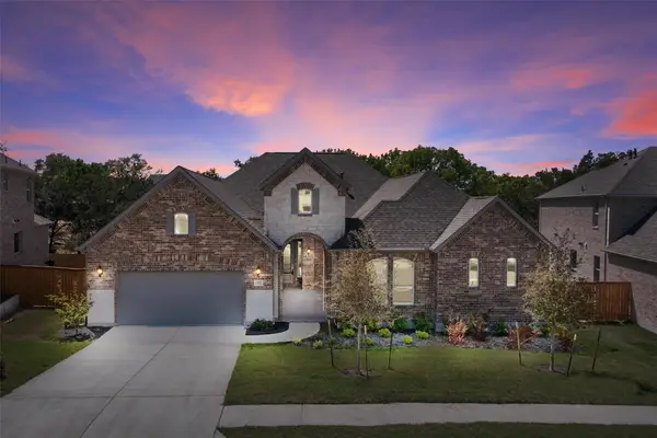 317 Pigeon River Rd, Kyle, TX 78640