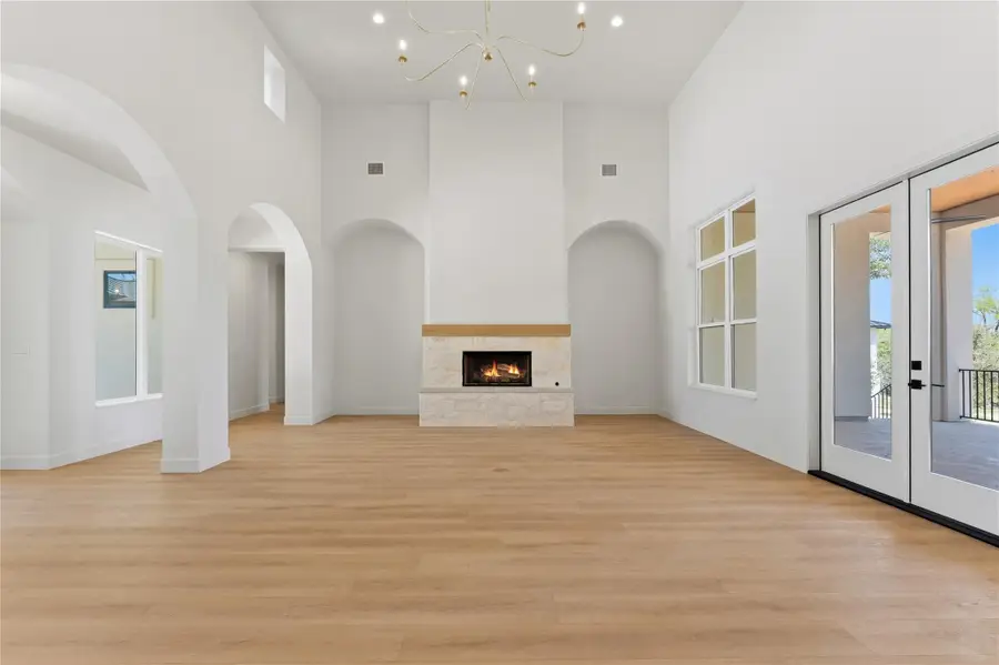 129 Bryce Ln, Dripping Springs, TX 78620 - #3