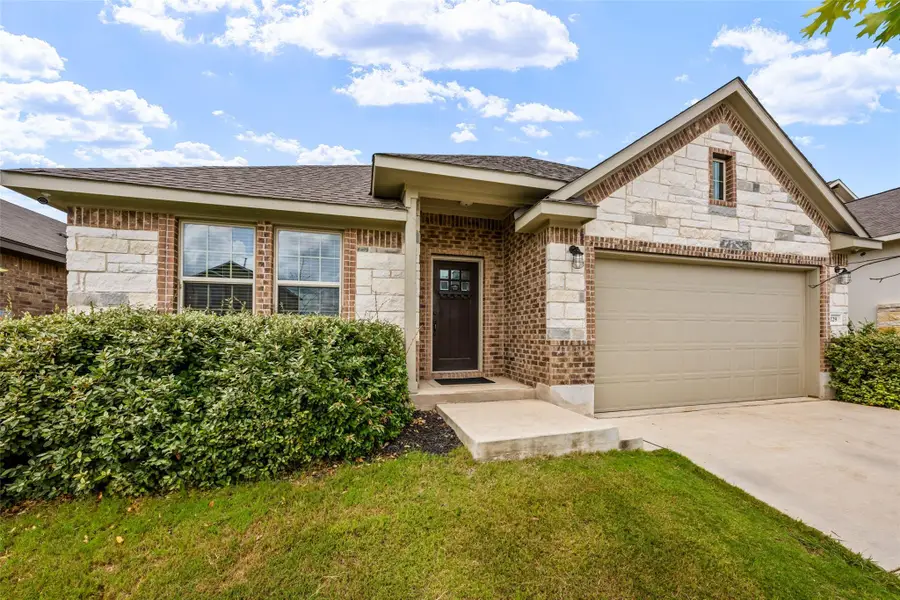 229 Blue Oak Blvd, San Marcos, TX 78666 - Image #3