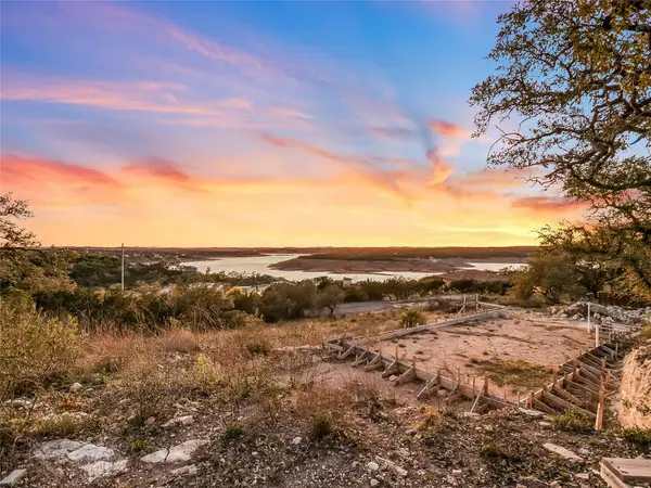 4000 Tejon Cir, Austin, TX 78734