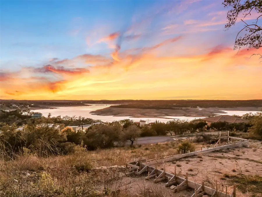 4000 Tejon Cir, Austin, TX 78734 - Image #2