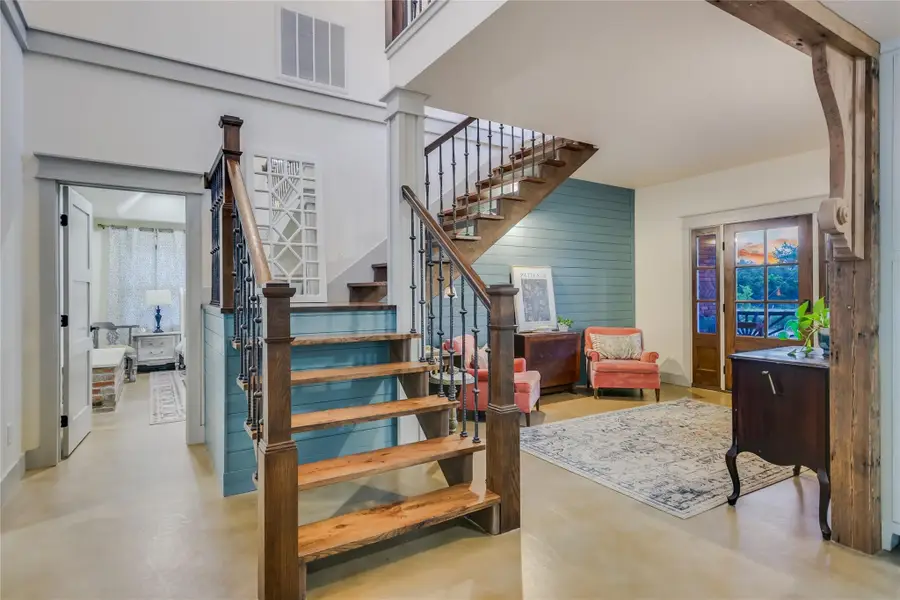 1100 Green Acres Dr, Wimberley, TX 78676 - Image #2