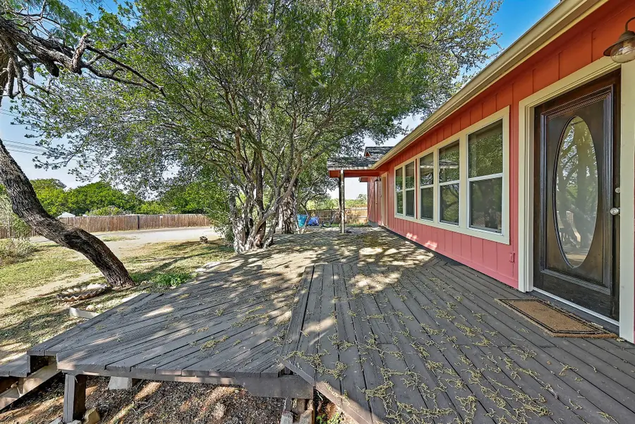 757 Cypress Ln, Cottonwood Shores, TX 78657 - #3