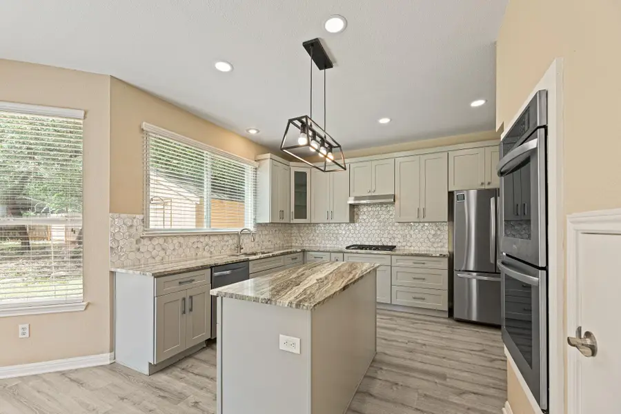 306 Bryce Canyon Dr, Cedar Park, TX 78613 - #2