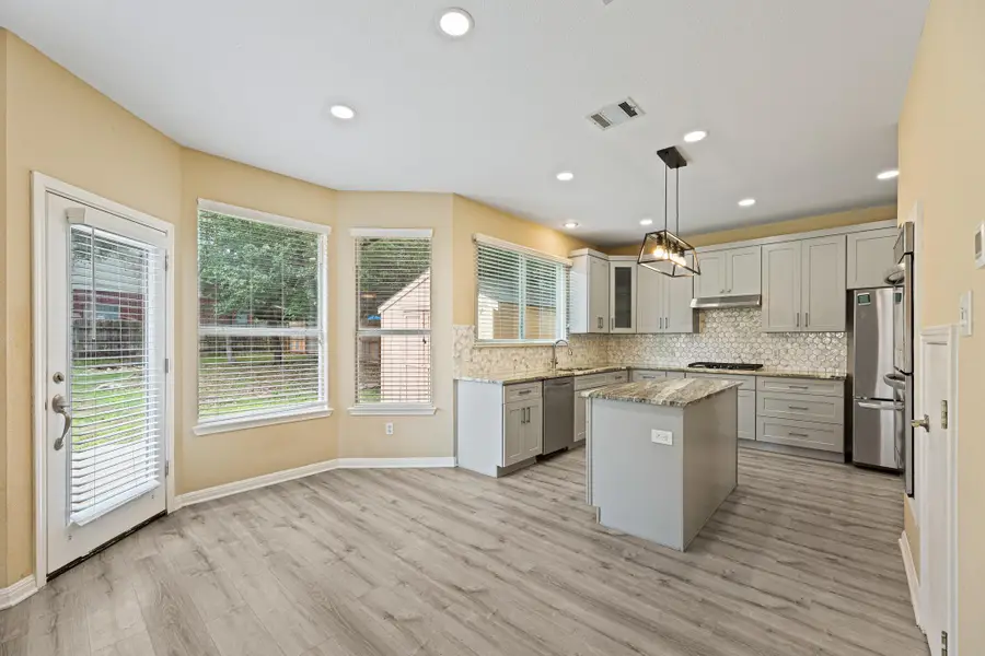 306 Bryce Canyon Dr, Cedar Park, TX 78613 - #3