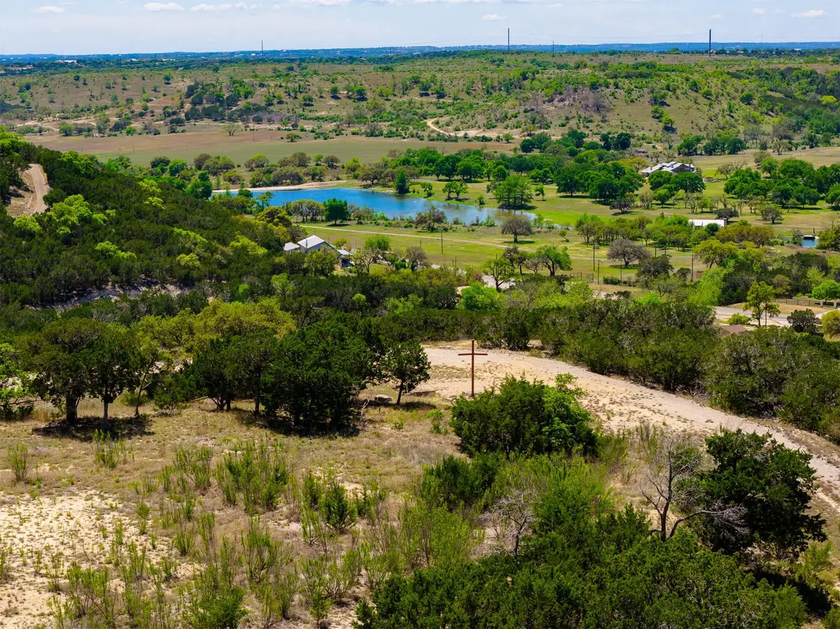 1325 Harper Rd, Kerrville, TX 78028 - #1