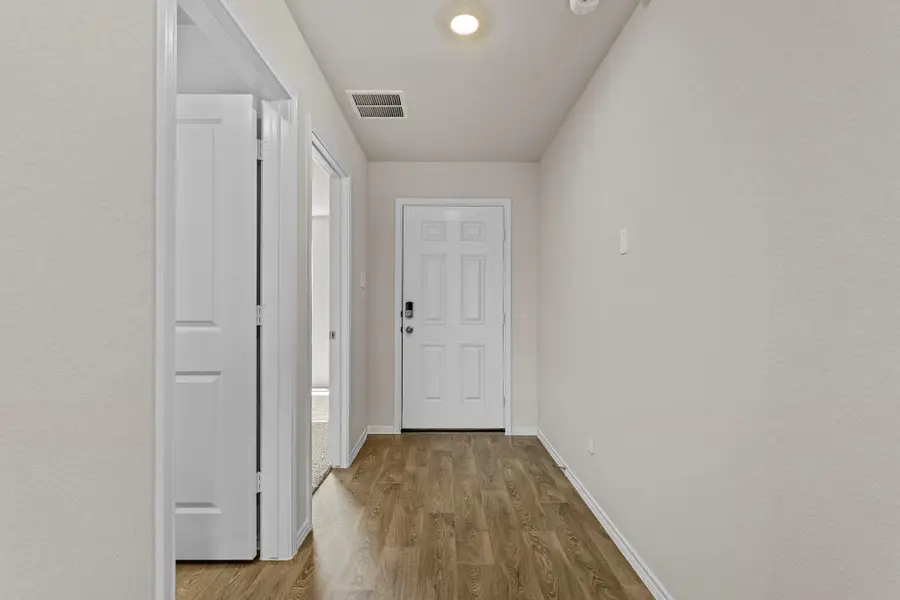 2117 Windflower Ln, Luling, TX 78648 - #2