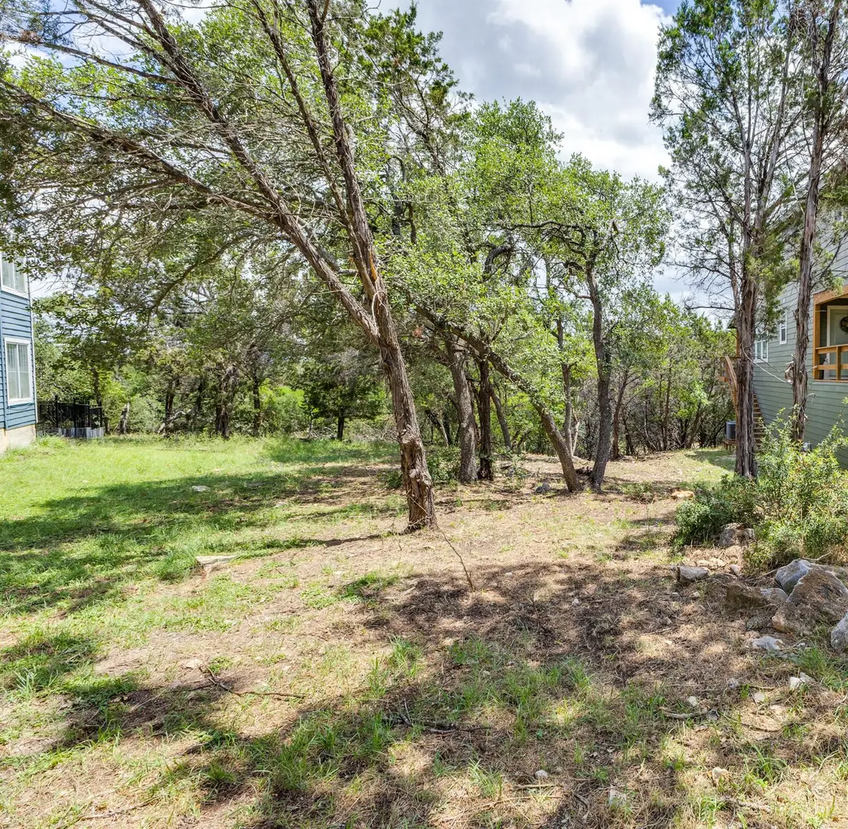 48 Deer Ridge Rd #B, Wimberley, TX 78676 - Image #1