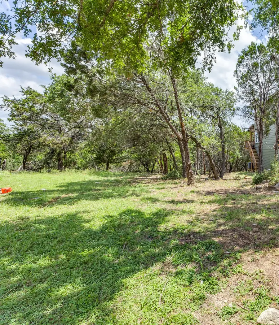 48 Deer Ridge Rd #B, Wimberley, TX 78676 - Image #3