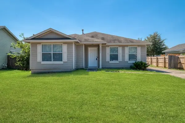 18217 Flathead Dr, Manor, TX 78653