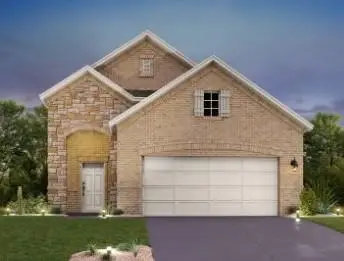 309 Possumhaw Ln, San Marcos, TX 78666 - #1