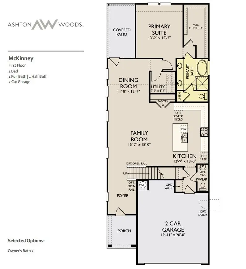 309 Possumhaw Ln, San Marcos, TX 78666 - #2
