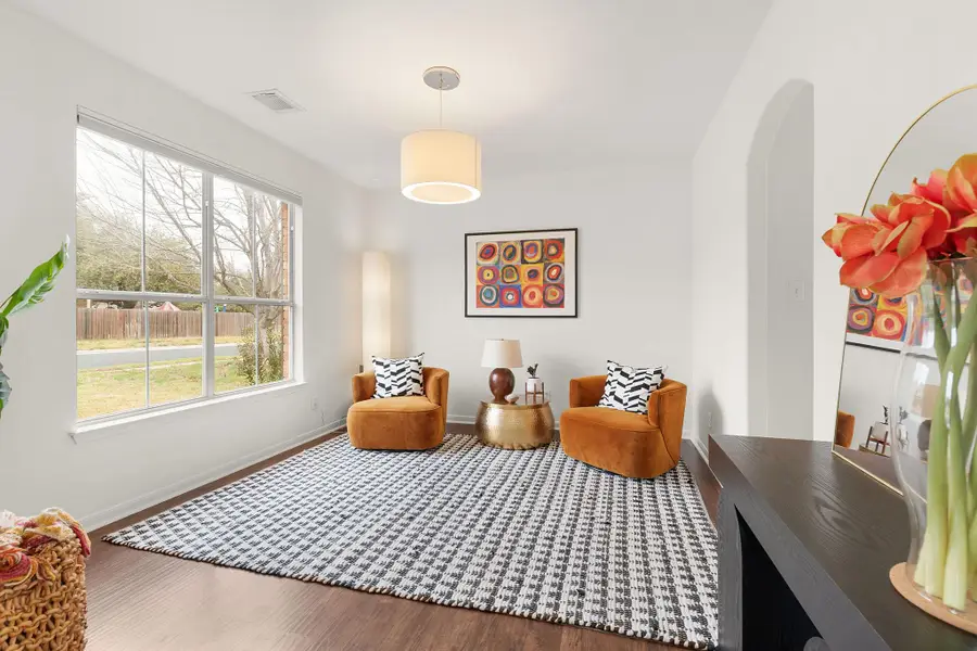 1910 Cupolla Mtn, Cedar Park, TX 78613 - #2