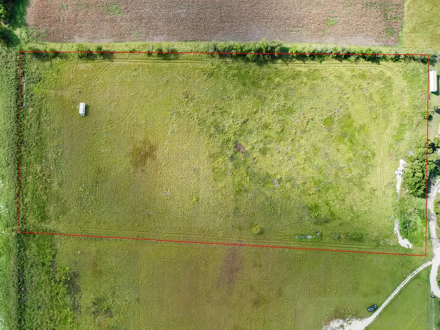 5275 Cr 424 Rd, Thrall, TX 76578 - Image #2