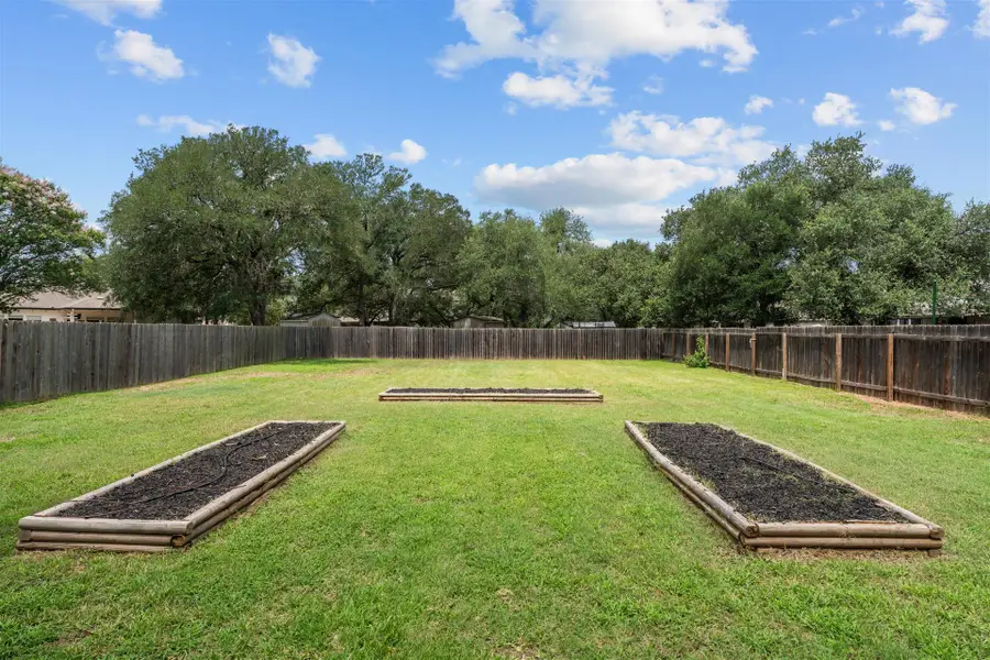 4725 Tello Path, Austin, TX 78749 - #3