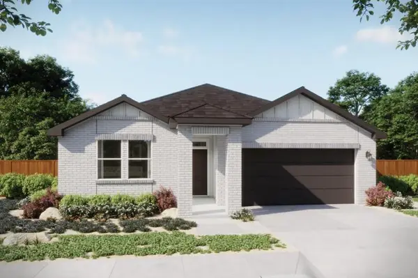 270 Pale Horse Bnd, Buda, TX 78610