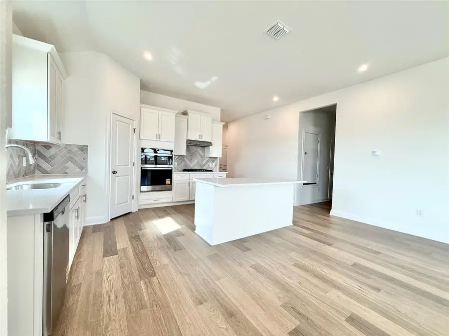 270 Pale Horse Bnd, Buda, TX 78610 - #3
