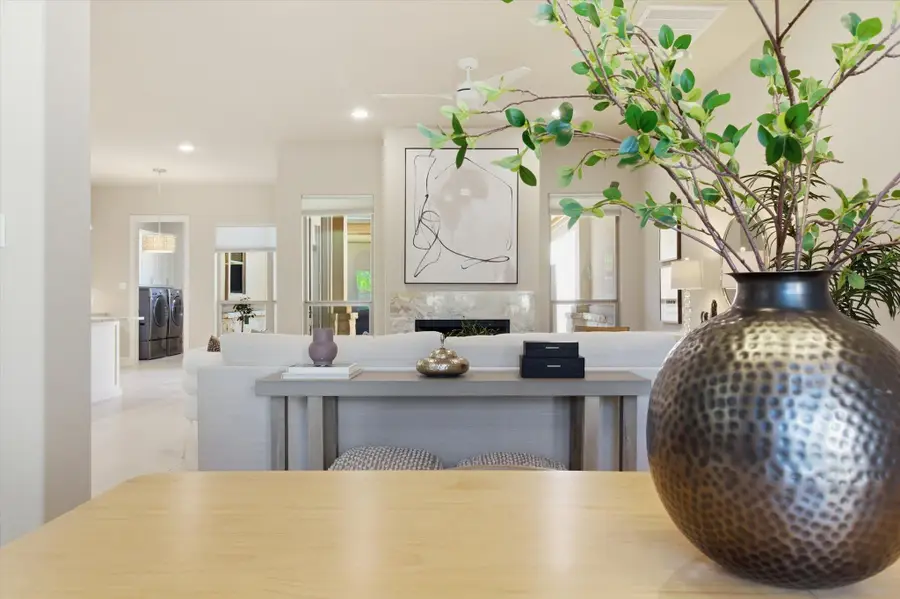 438 Stagecoach Trl, San Marcos, TX 78666 - #2