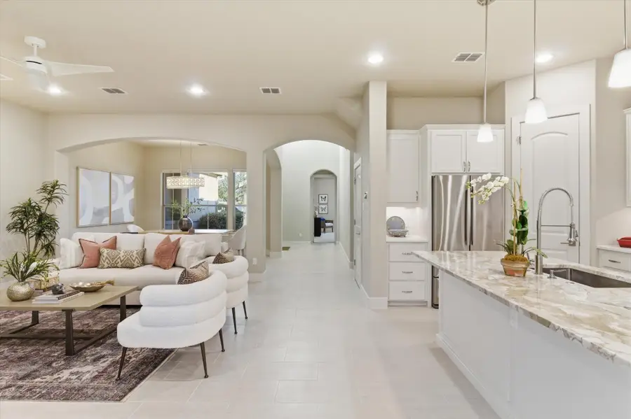 438 Stagecoach Trl, San Marcos, TX 78666 - #3