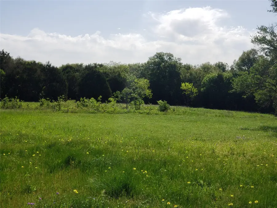 200 Christine Ln, Liberty Hill, TX 78642 - #3